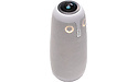 OWL Meeting Pro 360