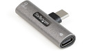 StarTech.com CDP2CAPDM
