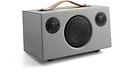 Audio Pro Addon C3 Alexa Grey
