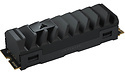 Corsair MP600 Pro XT 4TB