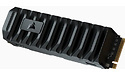 Corsair MP600 Pro XT 1TB