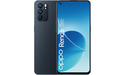 OPPO Reno6 5G 128GB Black