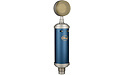 Blue Microphones Bluebird SL Blue/Gold