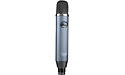 Blue Microphones Ember Slate Grey
