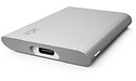 LaCie Portable SSD USB-C 1TB