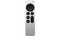 Apple Siri Remote G2