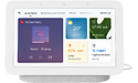 Google Nest Hub 2 Chalk