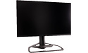 Corsair Xeneon 32QHD165