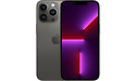 Apple iPhone 13 Pro 128GB Graphite