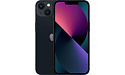 Apple iPhone 13 128GB Black