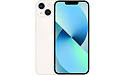 Apple iPhone 13 128GB White