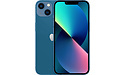 Apple iPhone 13 128GB Blue