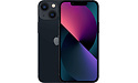 Apple iPhone 13 Mini 128GB Black