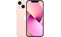 Apple iPhone 13 Mini 128GB Pink