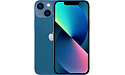 Apple iPhone 13 Mini 128GB Blue