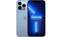 Apple iPhone 13 Pro 128GB Blue
