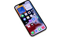 Apple iPhone 13 Pro 512GB Gold