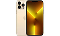 Apple iPhone 13 Pro Max 256GB Gold
