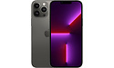 Apple iPhone 13 Pro Max 512GB Graphite