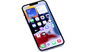 Apple iPhone 13 Pro Max 512GB Blue