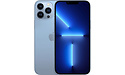 Apple iPhone 13 Pro Max 1TB Blue