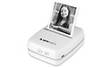 AgfaPhoto Agfa RealiPix Pocket P
