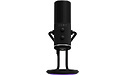 NZXT Capsule Black