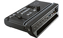Cooler Master StreamEnjin Livestream Mixer