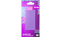 Cooler Master Thermal pad 0.5mm
