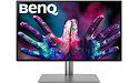BenQ PD2725U