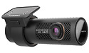 BlackVue DR900X-1CH Plus 64GB