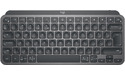 Logitech MX Keys Mini Wireless Graphite (FR)