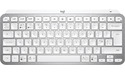 Logitech MX Keys Mini Wireless Light Grey (FR)