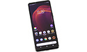 Sony Xperia 5 III