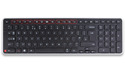 Contour Design Balance Black (US)