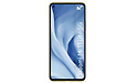 Xiaomi Mi 11 Lite 5G 128GB Yellow
