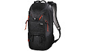 Hama Profitour 240 Black
