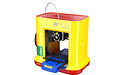 XYZprinting Da Vinci MiniMaker