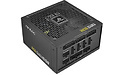 Antec HCG850 Gold EC 1000W