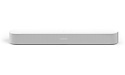 Sonos Beam Gen2 White