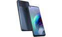 Motorola Moto G100 5G 128GB Grey