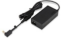 Acer NP.ADT0A.044