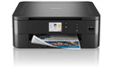 Brother DCP-J1140DW
