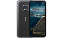 Nokia XR20 64GB Grey