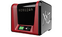 XYZprinting da Vinci Jr. Pro X+
