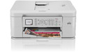 Brother MFC-J1010DW