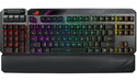 Asus RoG Claymore II Gaming RX-Red Optical (US)