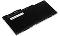 Green Cell CM03XL HP68