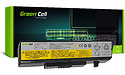 Green Cell L11L6Y01 L11M6Y01 L11S6Y01 LE34