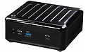 ASRock 4X4 BOX-4800U Black